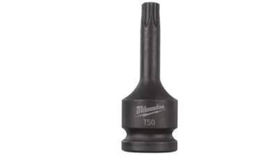 DOUILLE SHOCKWAVE 1/2 TX50 4932478062