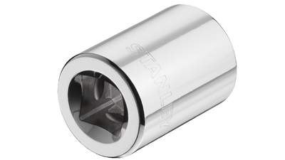 Douille 1/2" 6 pans STANLEY STMT86521-0