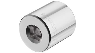 Douille 1/2" 6 pans STANLEY STMT86530-0