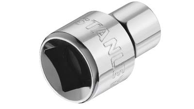 Douille 3/8" 6 pans STANLEY STMT86303-0