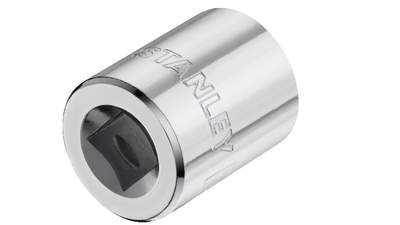 Douille 3/8" 6 pans STANLEY STMT86312-0