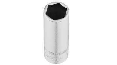 Douille longue 1/4" 6 pans STANLEY FATMAX FMMT17964-0 Douille longue 1/4" 6 pans STANLEY FATMAX FMMT17964-0