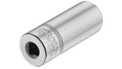Douille longue 1/4" 6 pans STANLEY FATMAX FMMT17966-0 Douille longue 1/4" 6 pans STANLEY FATMAX FMMT17966-0