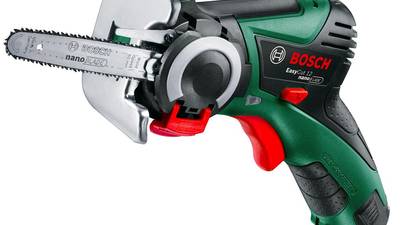 EasyCut 12 Bosch EasyCut 12 Bosch