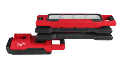 éclairage de maintenance et d’entretien sans fil M18 ABL-0 4933498147 Milwaukee 