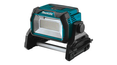 Eclairage de chantier sans fil Makita DML809 Eclairage de chantier sans fil Makita DML809