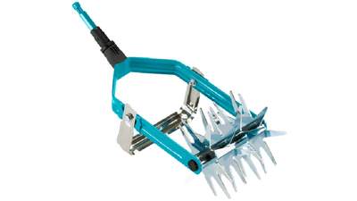 Émietteur-sarcleuse combisystem GARDENA 3195-20 Émietteur-sarcleuse combisystem GARDENA 3195-20