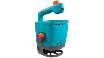 Épandeur à main M GARDENA 431-34