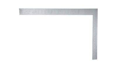 Équerre charpentier 60 cm Stanley 1-45-530