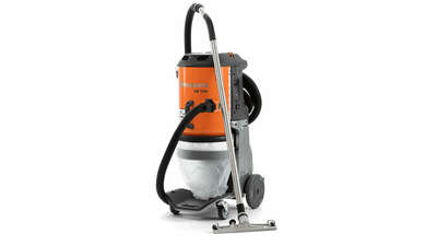 extracteur de poussière DE 110i 970 51 49‑02 Husqvarna extracteur de poussière DE 110i 970 51 49‑02 Husqvarna