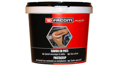 Facom 006042 Savon en Pâte 750 ml 