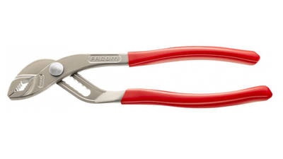 Pince multiprise Facom 170A.25 Pince multiprise Facom 170A.25