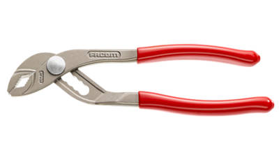 Pince multiprise Facom 170A.30 Pince multiprise Facom 170A.30