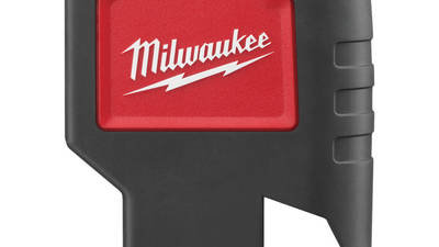 Laser Fil à Plomb C12 BL2 Milwaukee