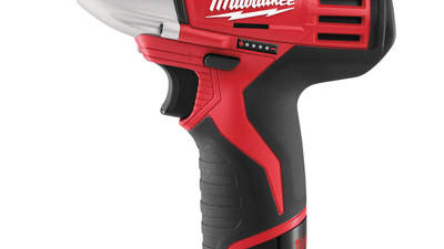 Visseuse à chocs sans fil C12 ID-202C Milwaukee