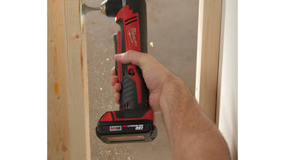 C18 RAD-31C Perceuse-Visseuse d'angle sans fil Milwaukee