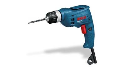 Perceuse-visseuse GMB 6 RE Bosch professional