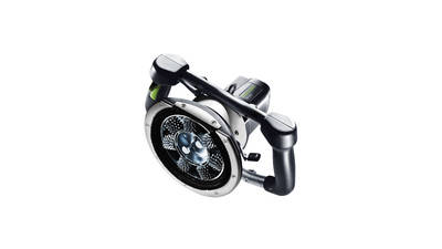 Fraiseuse de rénovation filaire RENOFIX RG 150 FESTOOL Fraiseuse de rénovation filaire RENOFIX RG 150 FESTOOL