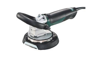 Fraiseuse de rénovation RF 14-115 Metabo