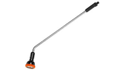 Fusil-arrosoir grand débit Gardena 2849-20