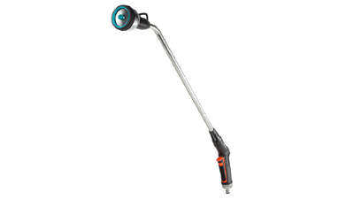 Fusil-arrosoir Premium Gardena 18336-20