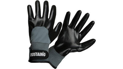 gants professionnels CARPRO ROSTAING