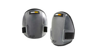 Genouillères 2 en 1 TB-KP-101 Toughbuilt Genouillères 2 en 1 TB-KP-101 Toughbuilt