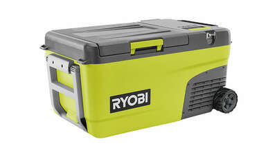 glacière hybride RY18CB23A-0 Ryobi