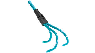 Griffe piocheuse combisystem GARDENA 3166-20