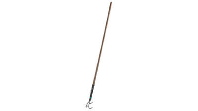 Griffe piocheuse NatureLine GARDENA 17108-20