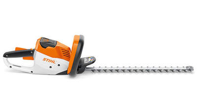 Taille-haies HSA 56 STIHL Taille-haies HSA 56 STIHL