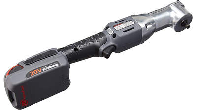 Boulonneuse d’angle Ingersoll Rand W5330-K2 Boulonneuse d’angle Ingersoll Rand W5330-K2