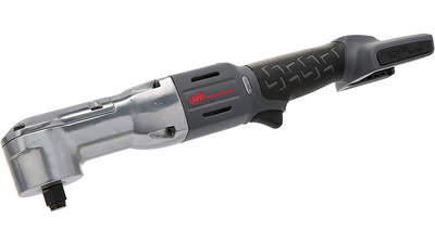 Boulonneuse d’angle Ingersoll Rand W5330 Boulonneuse d’angle Ingersoll Rand W5330