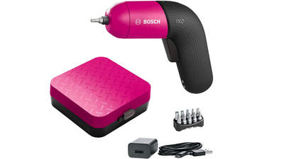 tournevis_ixo_framboise_bosch tournevis_ixo_framboise_bosch