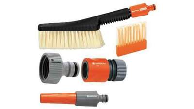 Kit de nettoyage Gardena 1034-20