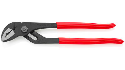 Pince multiprise knipex 89 01 250 Pince multiprise knipex 89 01 250