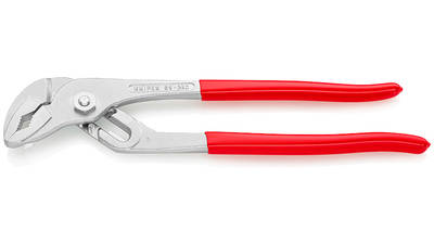 Pince multiprise knipex 89 03 250