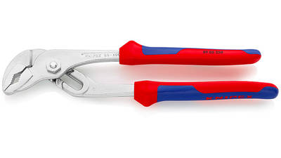 Pince multiprise knipex 89 05 250 Pince multiprise knipex 89 05 250