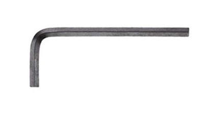 La clé mâle STANLEY STHT0-13026