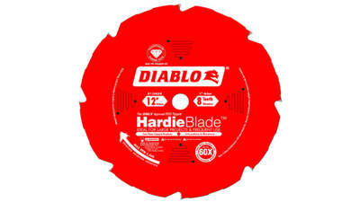 Lame de scie Freud D1208DH Diablo Lame de scie Freud D1208DH Diablo