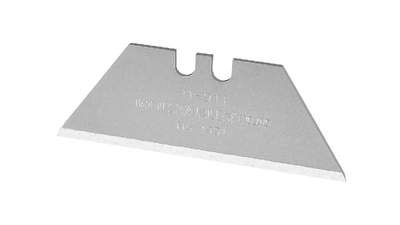 Lame de couteau 1991 Stanley 1-11-911