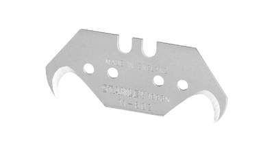 Lame de couteau 1996 Stanley 1-11-802