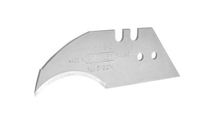 Lame de couteau 5192 Stanley 1-11-952