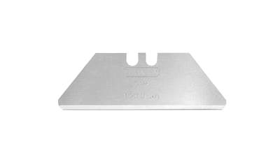 Lame de couteau de sécurité 1992 bouts arrondis Stanley 2-11-987