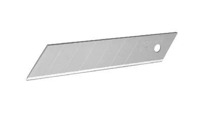 Lame de cutter 25 mm Stanley 1-11-325