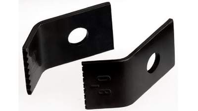 Lame de rechange KNIPEX 15 19 008