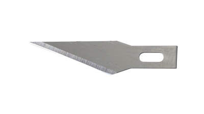 Lame de scalpel hobby Stanley 0-11-411