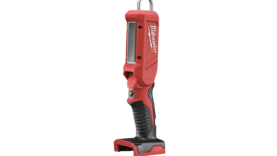 Lampe baladeuse LED MILWAUKEE M18 IL