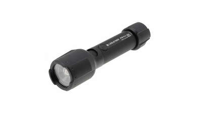 Lampe de poche rechargeable P5R Pro 503101 Ledlenser Lampe de poche rechargeable P5R Pro 503101 Ledlenser
