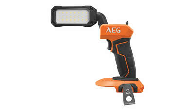 lampe d'inspection BSL18-0 AEG lampe d'inspection BSL18-0 AEG
